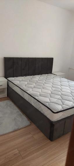 Apartament cu 3 camere decomandat în Apărătorii Patriei