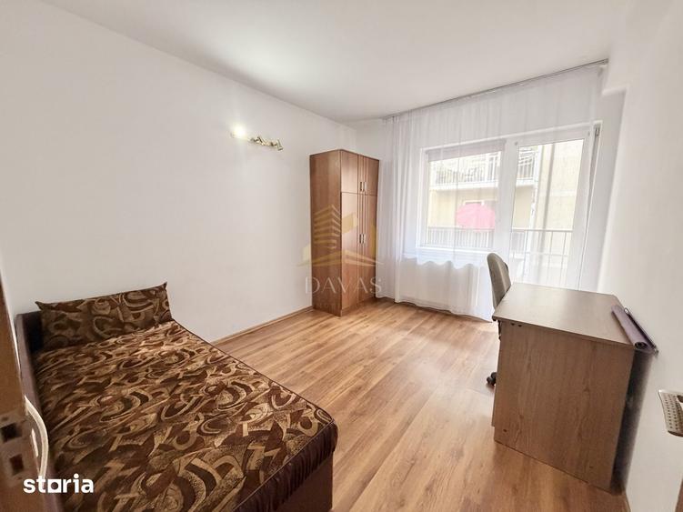 Apartament de inchiriat - toata perioada UNTOLD - 6