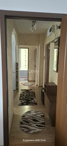 Inchiriez Apartament