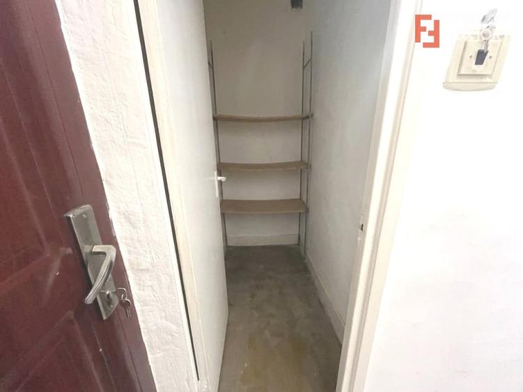 Apartament cu 2 camere semidecomandat, mobilat în Girocului