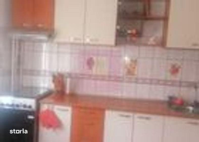 Apartament 2 camere decomandat Zona Tei - 3