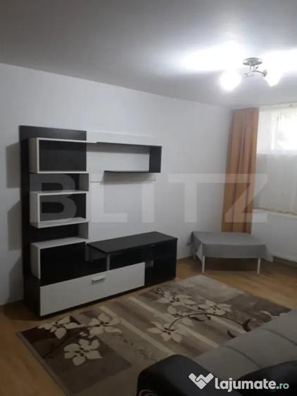 Garsoniera decomandata de vanzare Zorilor, Cluj-Napoc - 5