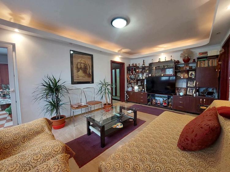 Apartament 2 Camere, Șoseaua Colentina - 2
