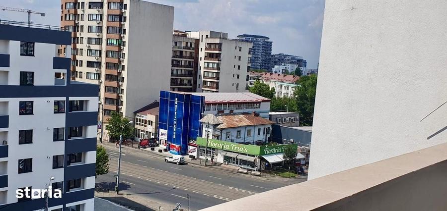 2 CAMERE | CHITILA | BUCURESTII NOI | BLOC NOU | MOBILAT UTILAT | - 1