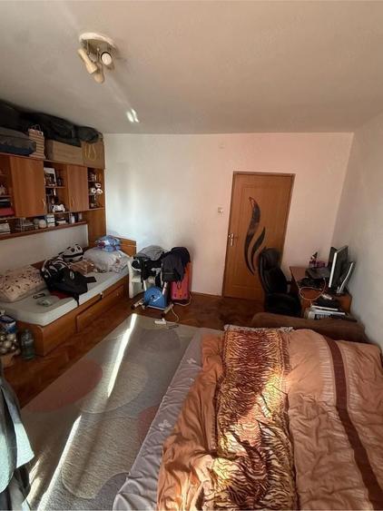 Circumvalatiunii | 1 Camera | Ideal Investitie. - 1