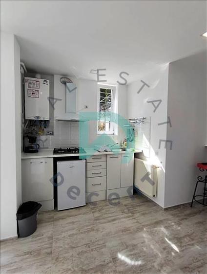 Casa 7 camere Stejaris, Brasov - 9