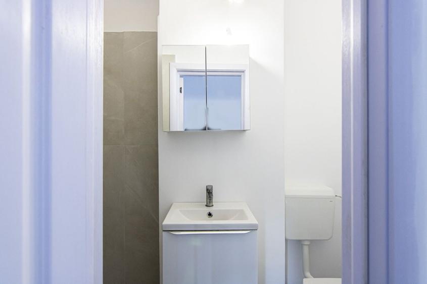 MILITARI RESIDENCE |  SERG. ILIE PETRE NR. 8B | FINISAT COMPLET | COMISION 0% | - 18