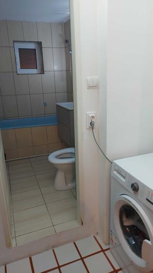 Apartament cu 3 camere decomandat în Dorobanți