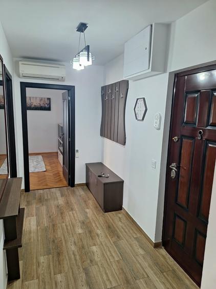 Apartament 2 Camere | Reyna | Faleza nord | Centrala Proprie - 7