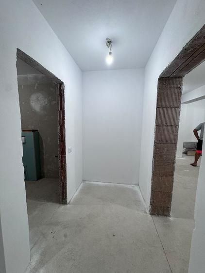 Casă cu 4 camere în Hărman