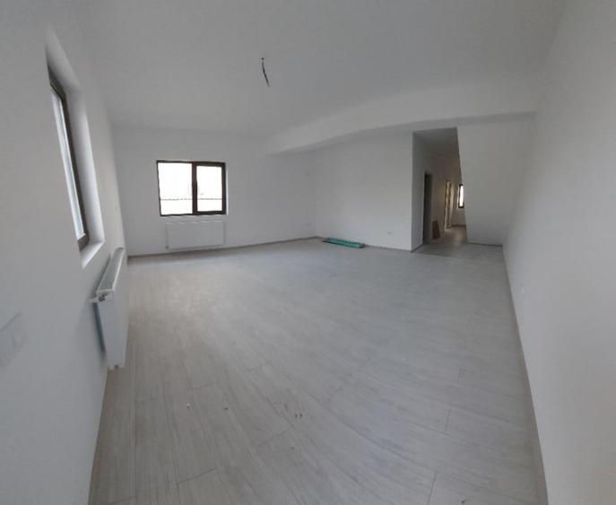 Casa tip Duplex-4 camere si mansarda la cheie, 250 mp teren - 10