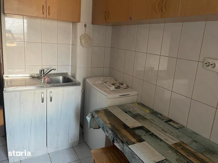 2 camere Pta na?iunile unite mobilat complect - 5