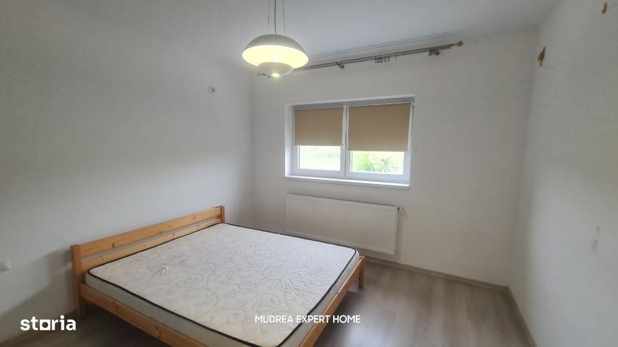 Nou | Casa Individuala Superba | 4 Camere | Otopeni - 2