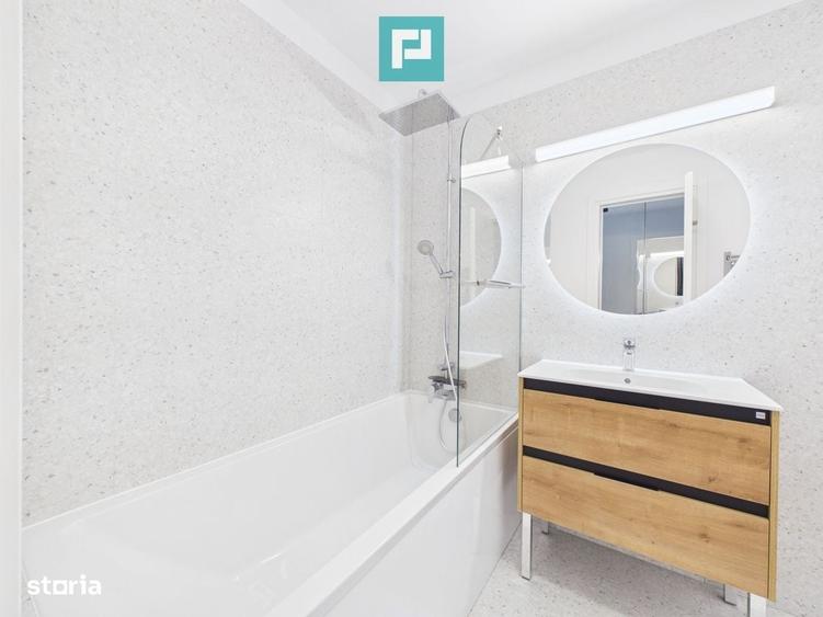 Apartament Premium 2 camere | Iancu Nicolae - 6