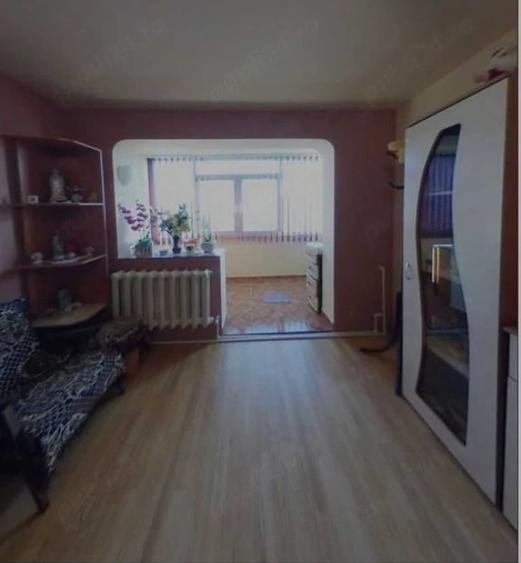 Vand apartament 3 camere Mangalia - 10