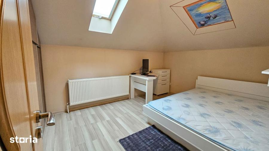 Apartament, 44 m2, - 6