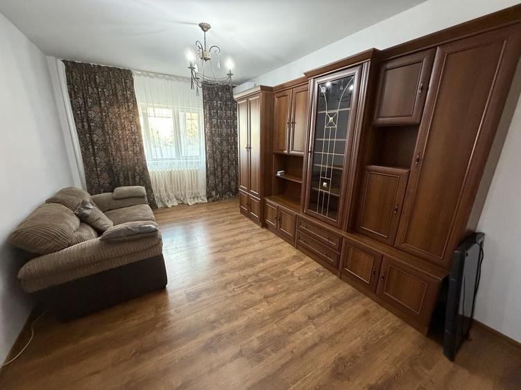 Inchiriez apartament 2 camere in Slobozia - 8