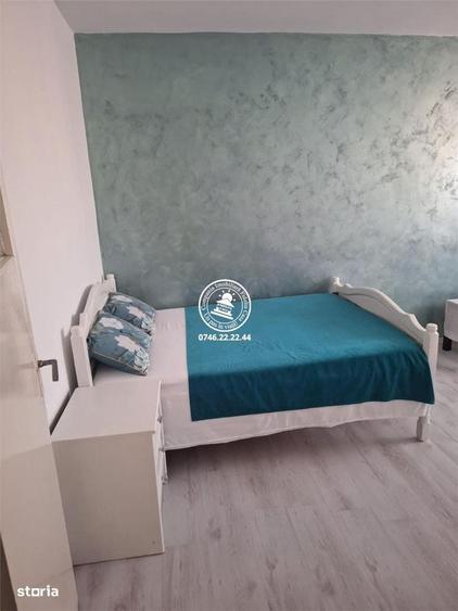 Garsonieră în Alexandru cel Bun