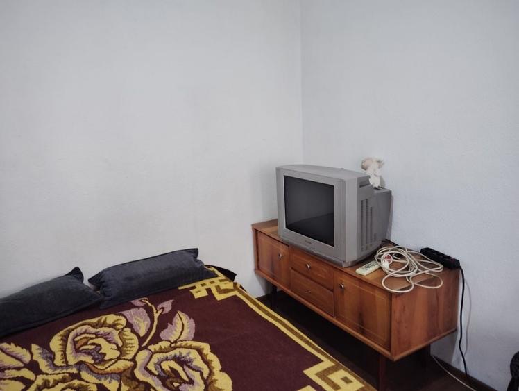 Apartament cu 2 camere semidecomandat în Schiau