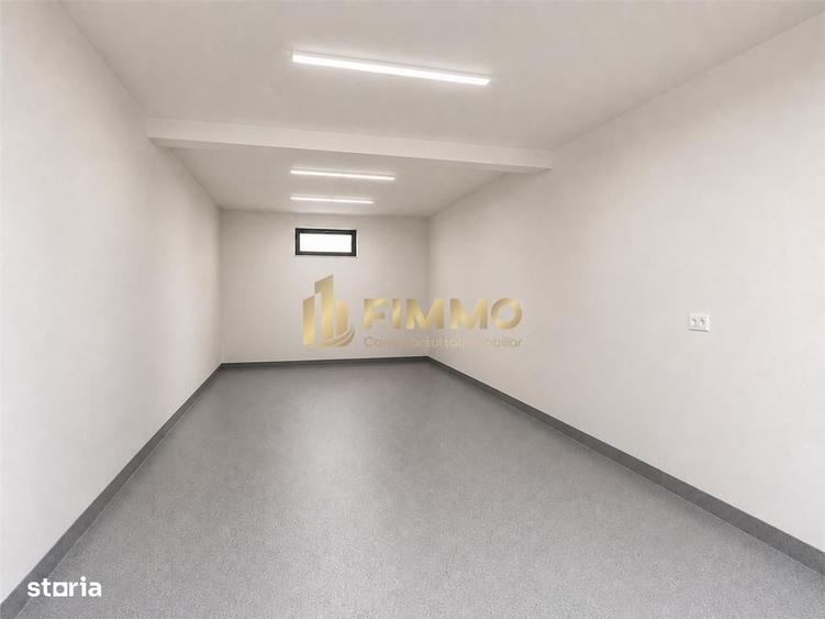 Casă cu 4 camere cu Teren 396 Mp în Șcheia