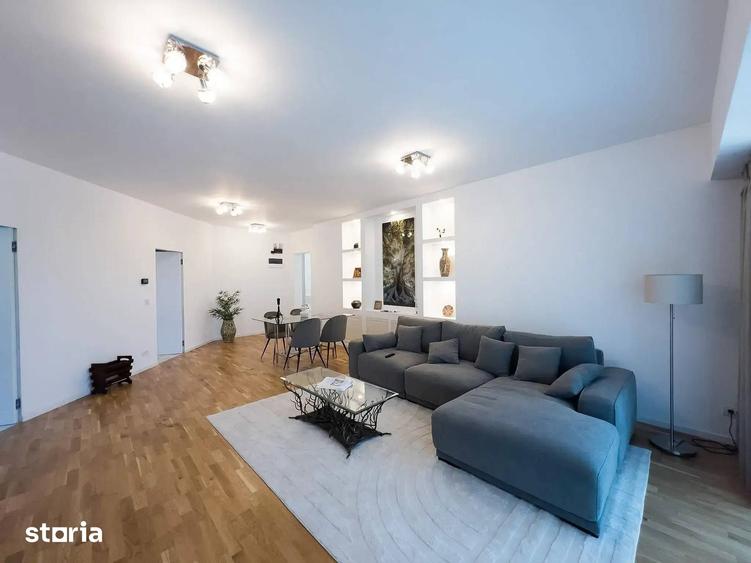 Apartament 2 Camere de Inchiriat Cotroceni - Izvor Prima Inchiriere - 10