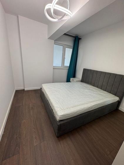Apartament 2 camere inchiriat - 7