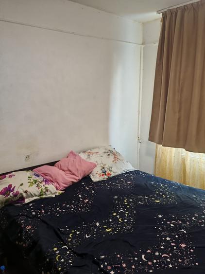Apartament 2 camere decomandate, 55 mp, Centrală Termică – Mazepa2 - 5