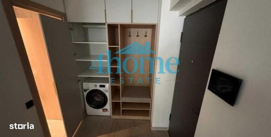 Spatiu birouri Dristor | Select Residences | Metrou - 1
