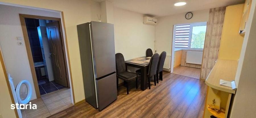 Apartament de vanzare Timisoara - 4