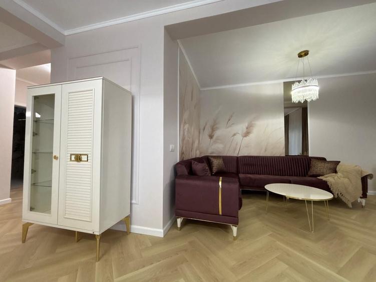 Duplex cu 4 camere cu Canalizare în Șelimbăr