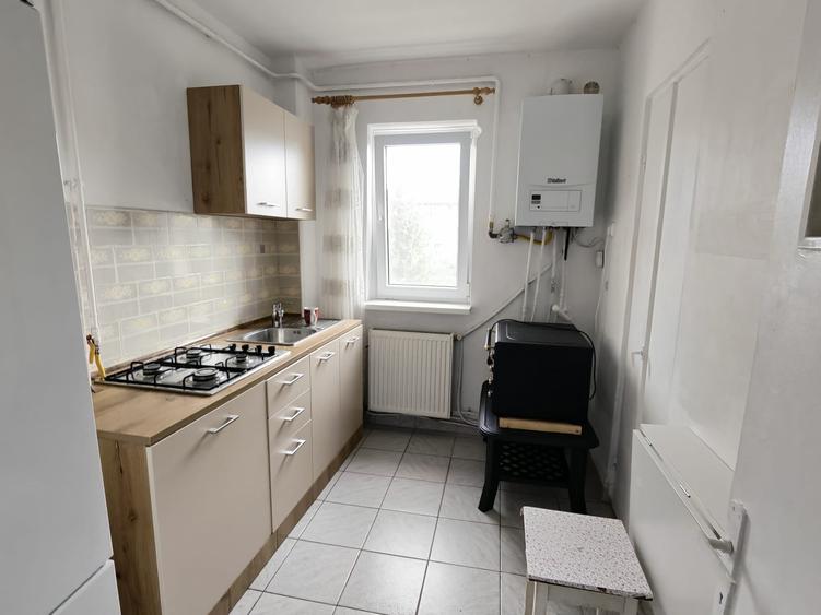 Apartament 3 camere Marasesti de inchiriat - 4