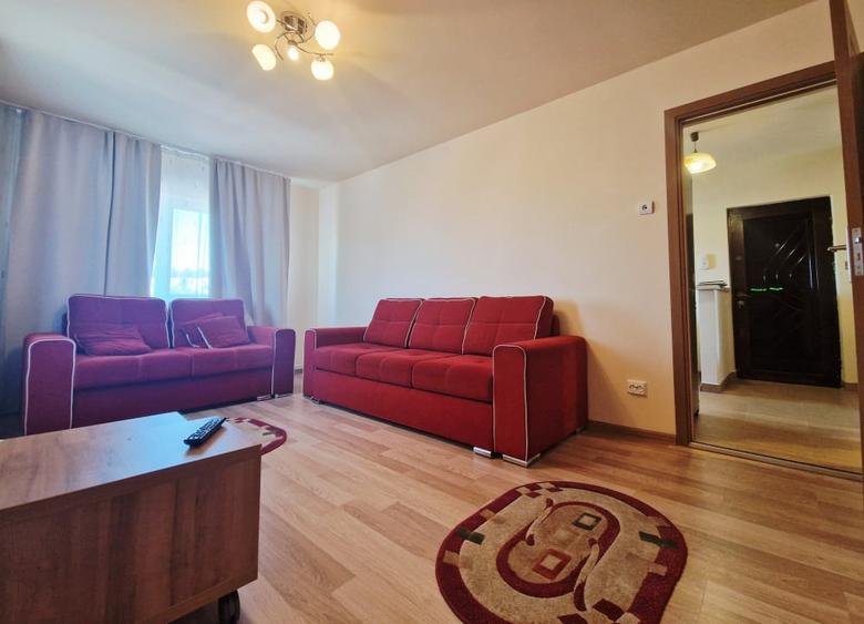 Apartament 4 camere cu parcare, zona Kaufland Manastur - 7