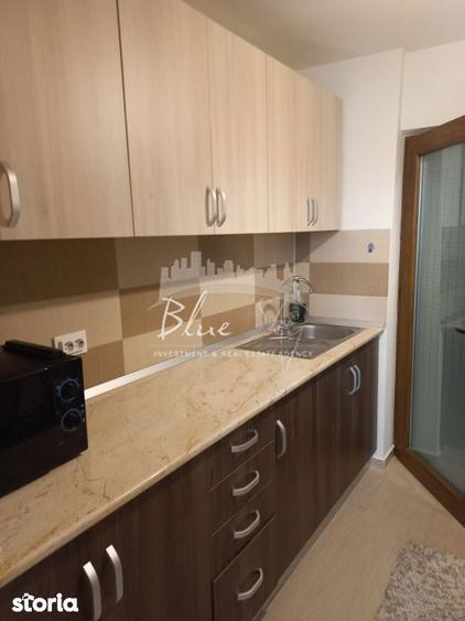 Tomis Nord - Apartament cochet 2 cam dec, etaj 2 centrala gaz - 10