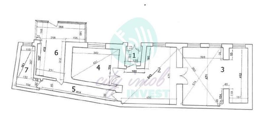Apartament cu confort de casă | Renovare 2026 | Foișorul de Foc - 6