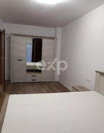Apartament 2 camere | 50 mp | Parcare subterana | Gheorgheni - 5