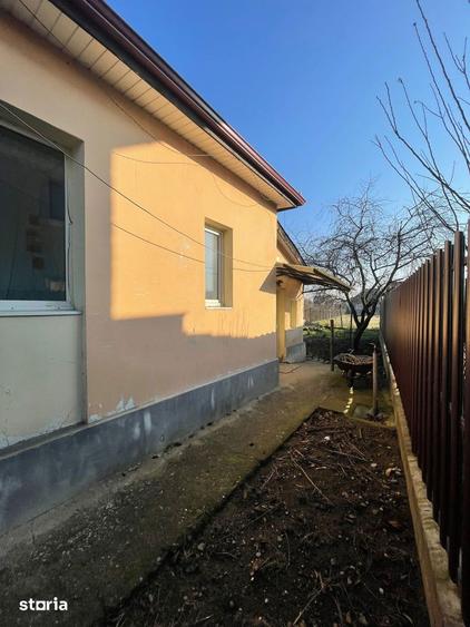 Casa individuala de vanzare in Someseni - Cluj-Napoca - 6