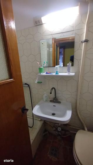 Apartament 4 camere decomandat Dacia - 6