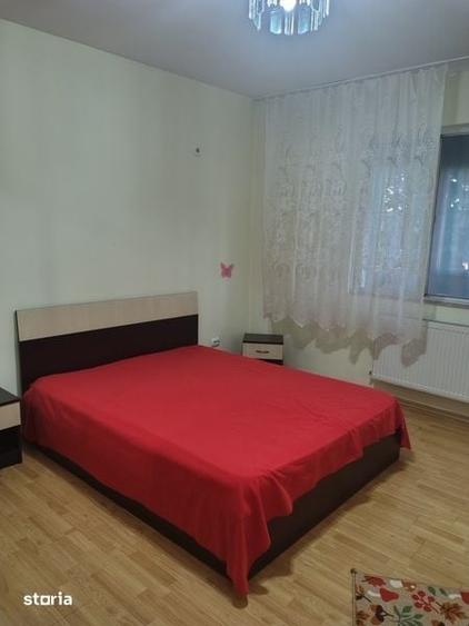 Garsonieră în Progresul