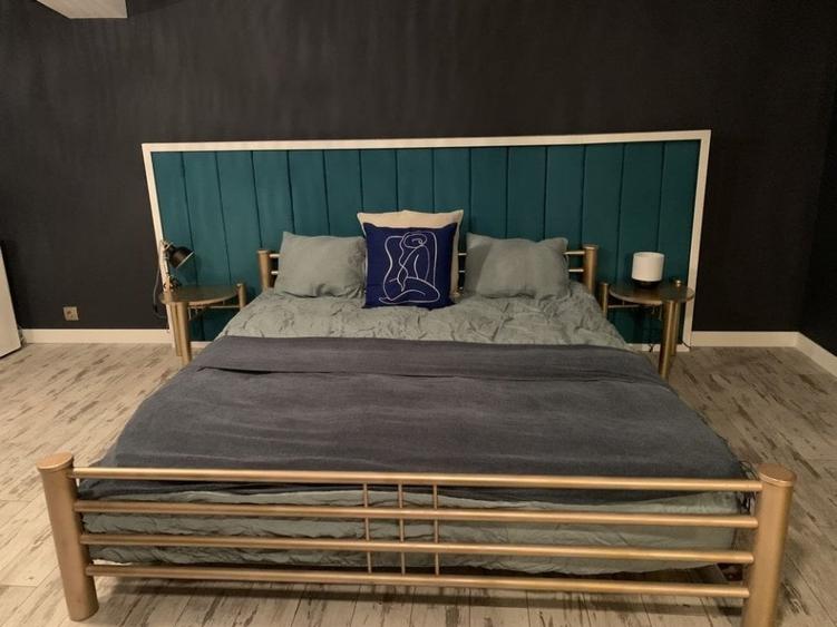 Apartament cu 3 camere decomandat în Nord
