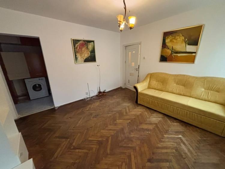 Apartament 3 camere- Zona Nord-Cameliei - 7