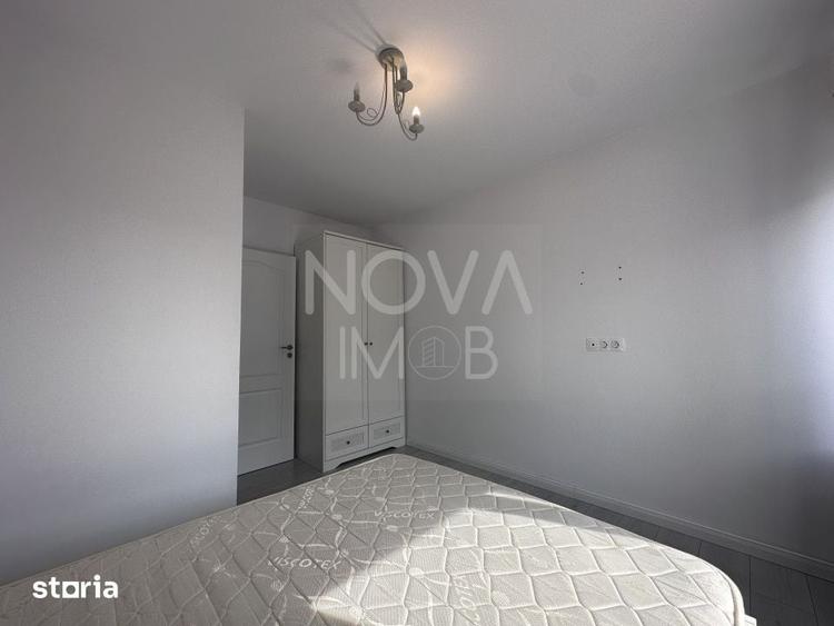 Casă cu 4 camere cu Teren 250 Mp în Șelimbăr