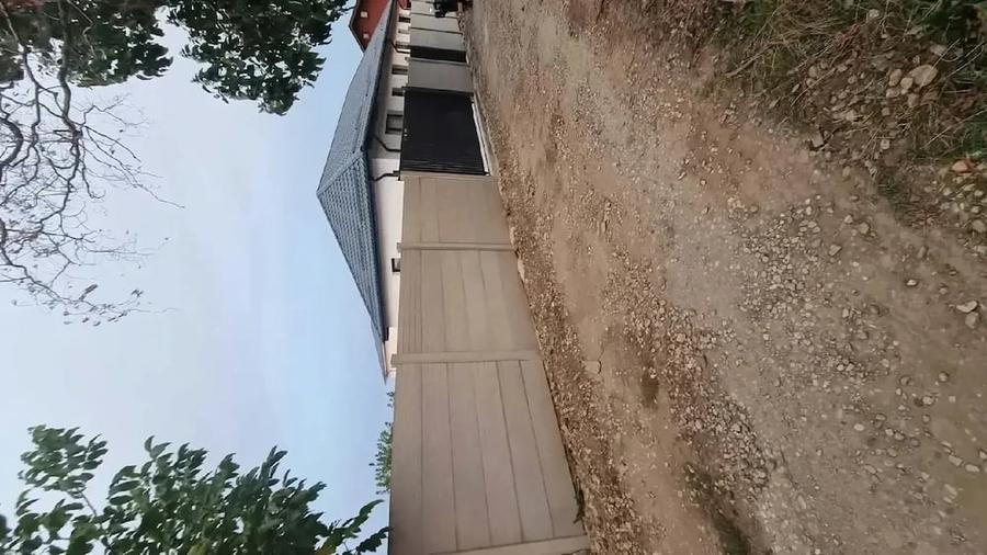 Casă cu Teren 250 Mp în Clinceni