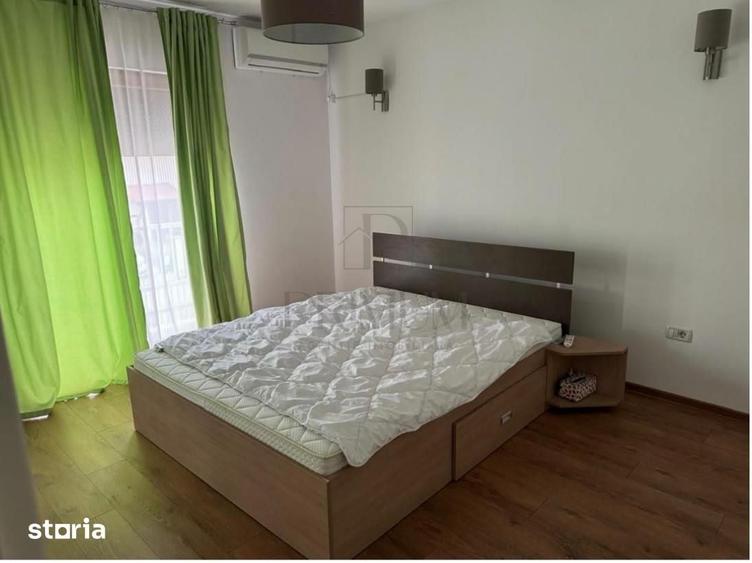 Casă cu 4 camere cu Teren 300 Mp în Central