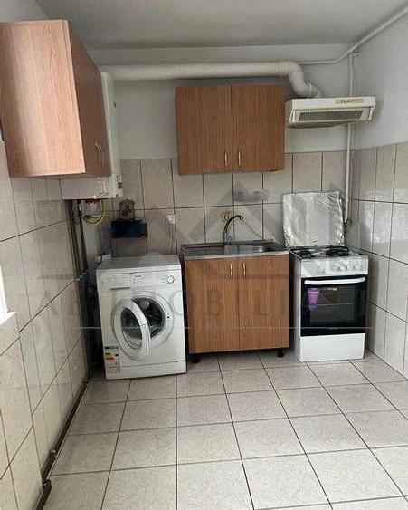 Garsonieră decomandată în Filiași