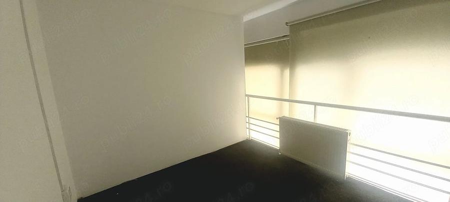 OPORTUNITATE BUSINESS: spatiu comercial 72 mp .Aleea Bibliotecii Cluj Napoca (zona sens giratoriu) - 7