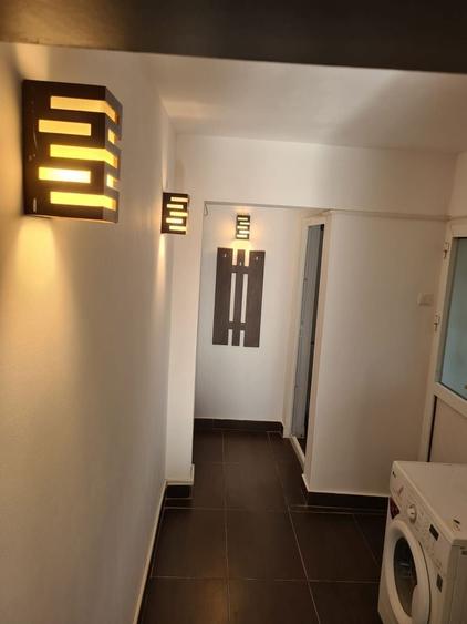 Apartament cu 4 camere renovat centrala gaz Inel II - 13