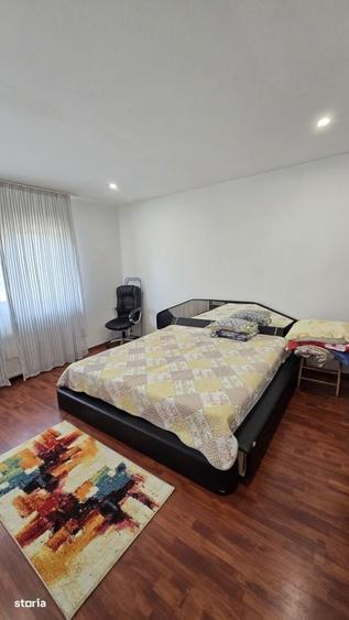 Casă cu 4 camere în Osebiți