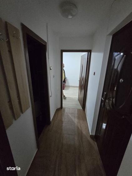 Apartament 2 camere - 4