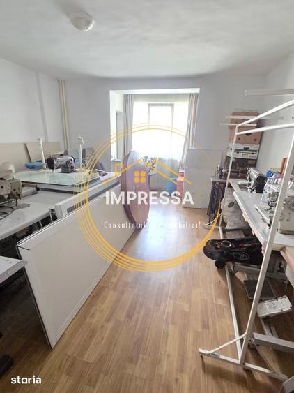 Apartament cu 2 camere în Burdujeni