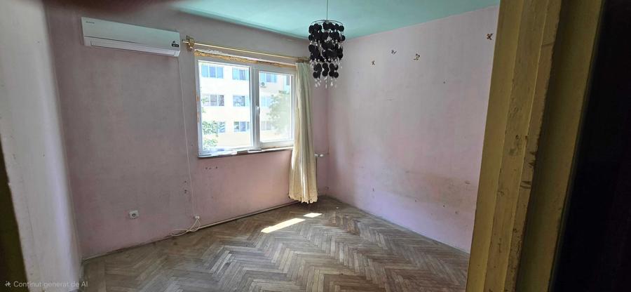 Apartament 2 camere - 7